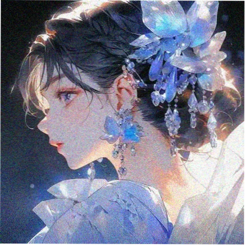 影迷小悟空